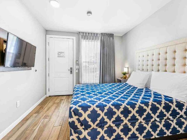 Apartment for rent in Jacumba, California