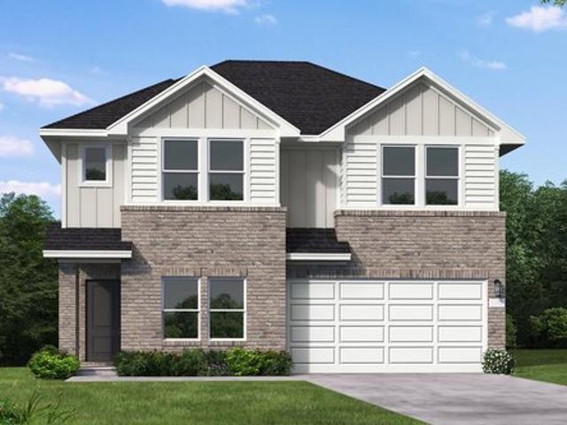House for sale in Moore, Idaho