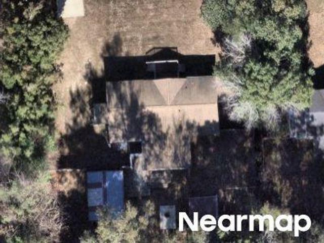 House for sale in Tallahassee, Florida
