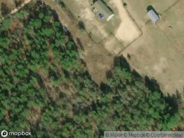 Farm for sale in Aiken, South Carolina