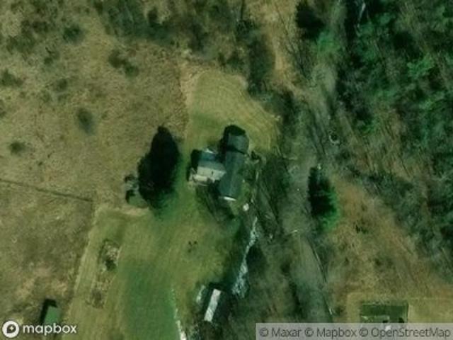 House for sale in Jefferson, New York