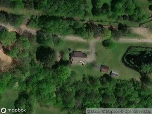 House for sale in Russellville, Alabama