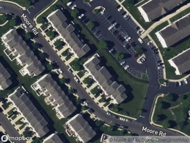 Condo for sale in Thorofare Condo for sale in Thorofare