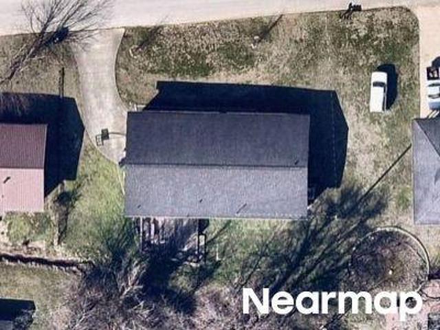 House for sale in Williamsburg, Kentucky