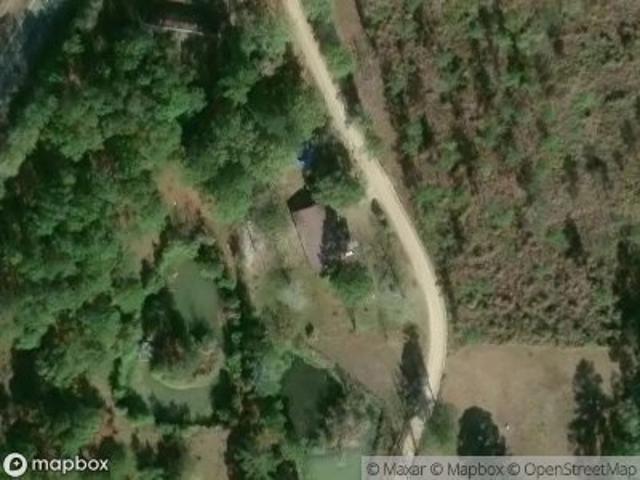 House for sale in Climax, Georgia