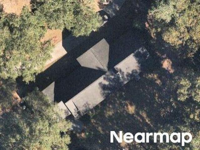 House for sale in Orangeburg, South Carolina