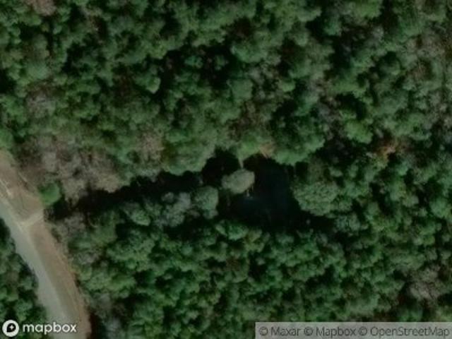 Property for sale in Mississippi