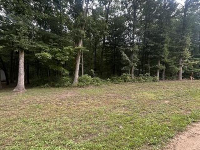 Land for sale in Allegan, Allegan County
