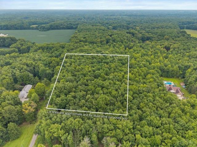 Land for sale in Clermont, Ohio