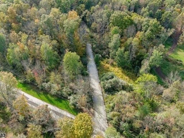 Land for sale in Westtown, New Jersey