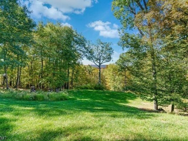Land for sale in Westtown, New Jersey