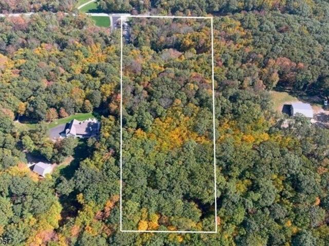 Land for sale in Westtown, New Jersey