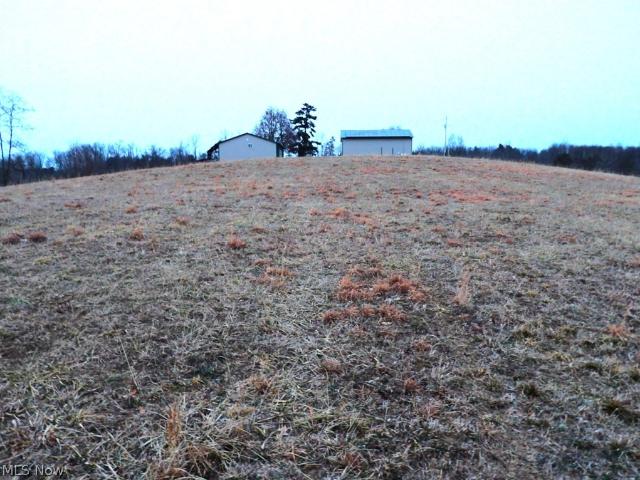 Land for sale in Jerusalem, Ohio