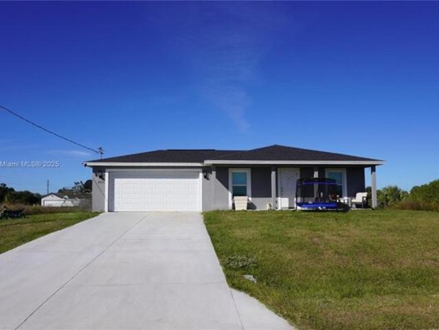 House for sale in Florida