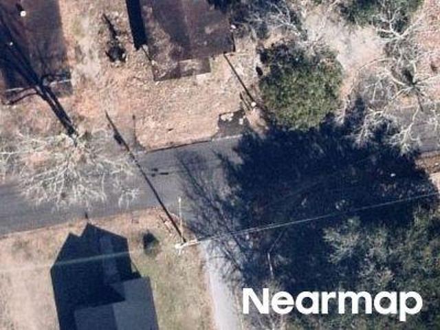 Land for sale in Sumter, South Carolina