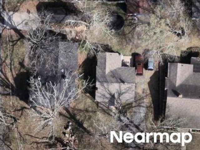 House for sale in Davidson, North Carolina