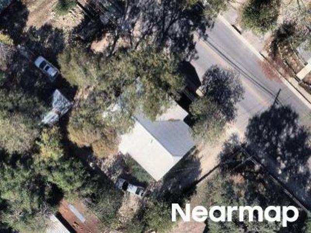 Property for sale in Hays, Texas
