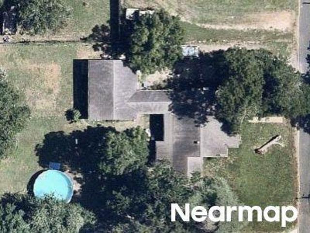 House for sale in Seguin, Guadalupe County