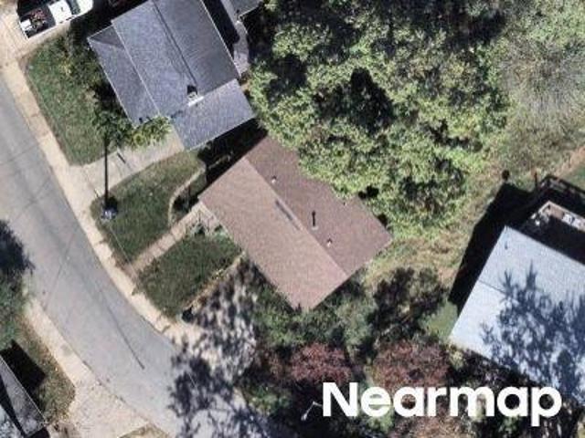 House for sale in Boyd, Kentucky
