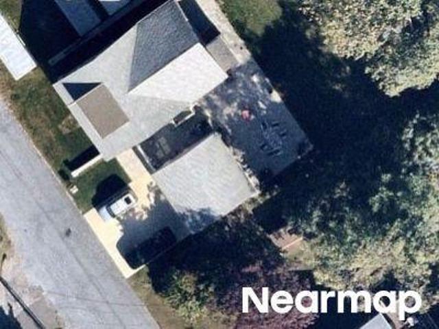 Property for sale in Hampton, New Jersey