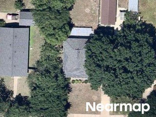 House for sale in Mckinney, Texas
