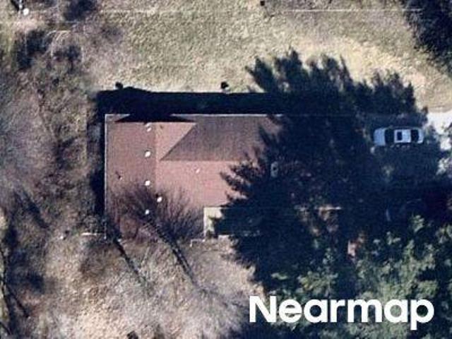 Property for sale in Edenville, Edenville Township