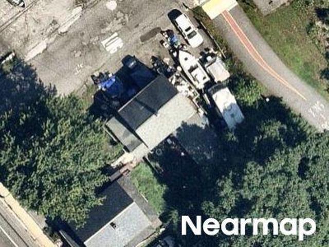 Property for sale in Leominster, Massachusetts