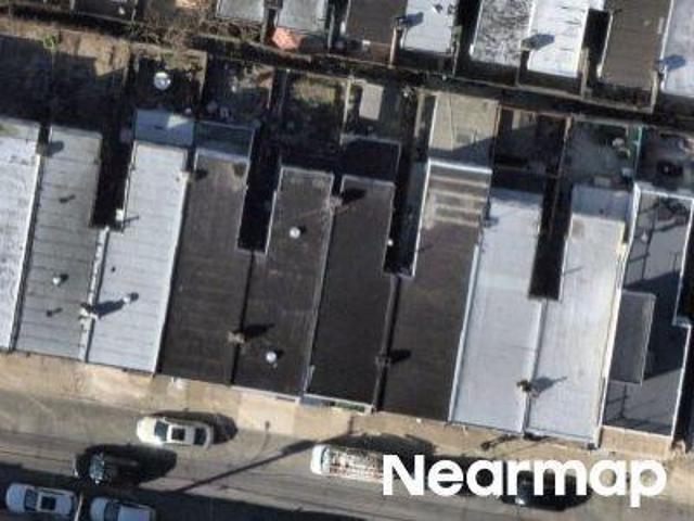 Townhouse for sale in South Philadelphia, Philadelphia