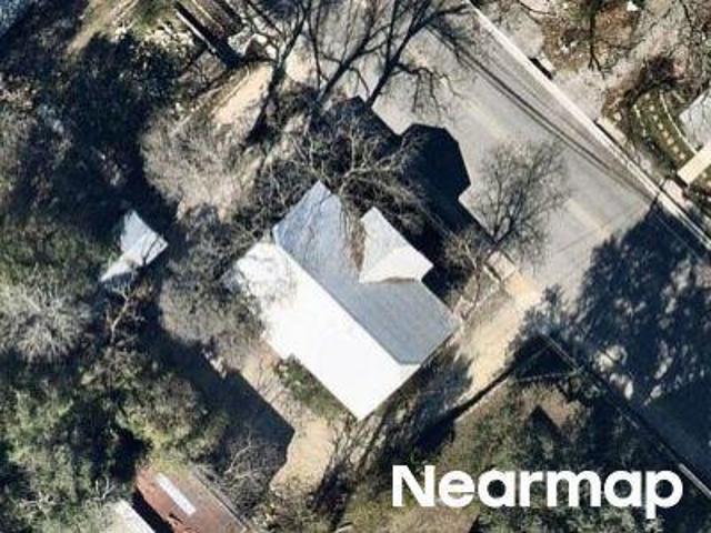 House for sale in Hays, Texas