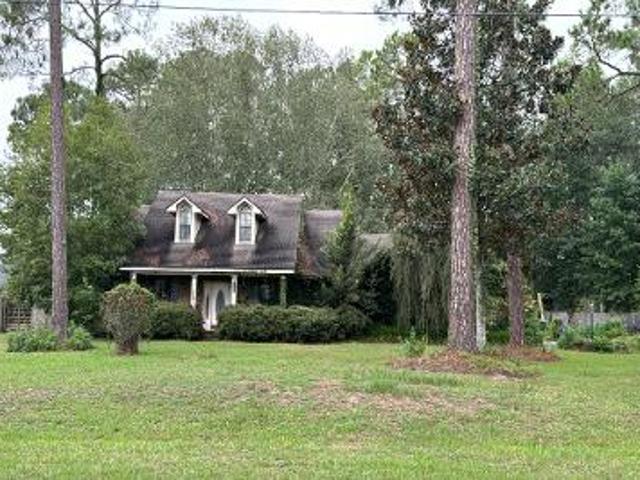 House for sale in Adel, Cook County