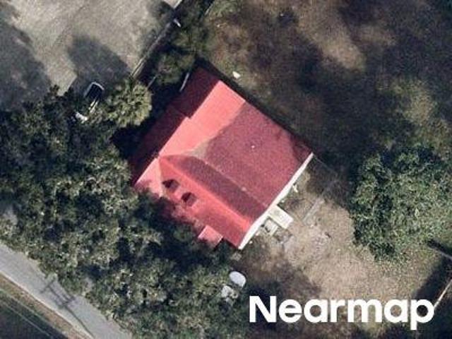 House for sale in Walterboro, South Carolina