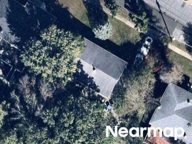 House for sale in Woodbury Heights, New Jersey