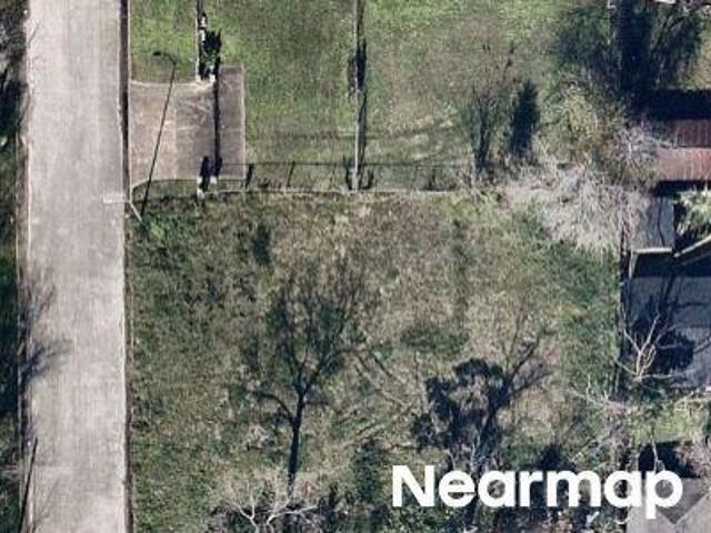 Land for sale in Houston Land for sale in Houston