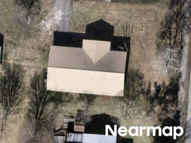 House for sale in Andrews, North Carolina