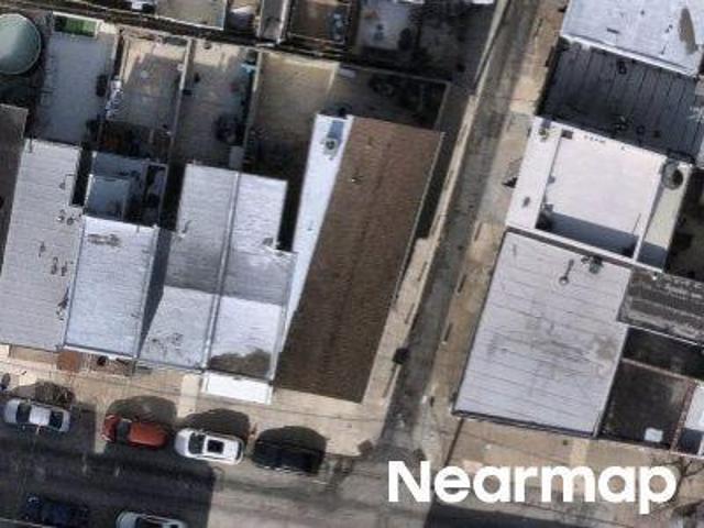 House for sale in South Philadelphia, Philadelphia