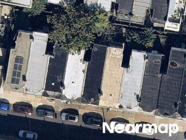 House for sale in South Philadelphia, Philadelphia