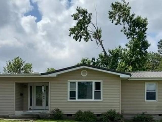 House for sale in Dexter