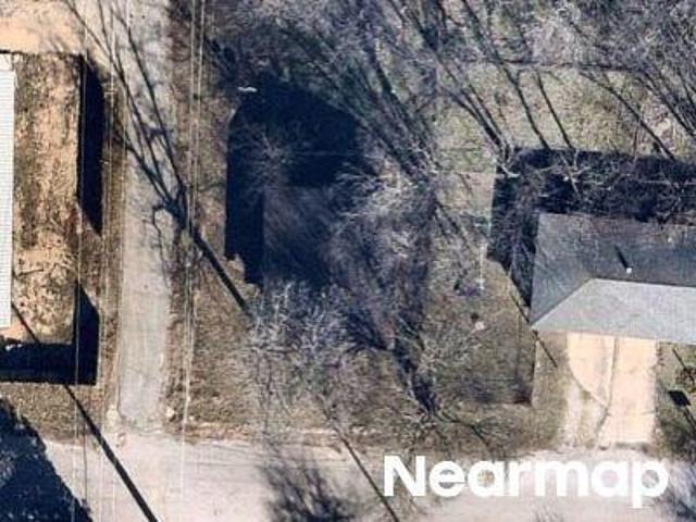 House for sale in Carter, Oklahoma