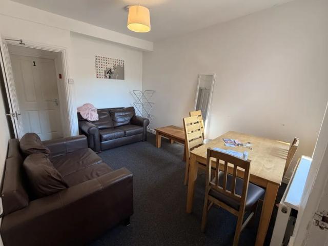 House for rent in Northampton, Northamptonshire