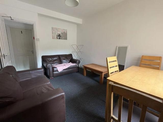House for rent in Northampton, Northamptonshire