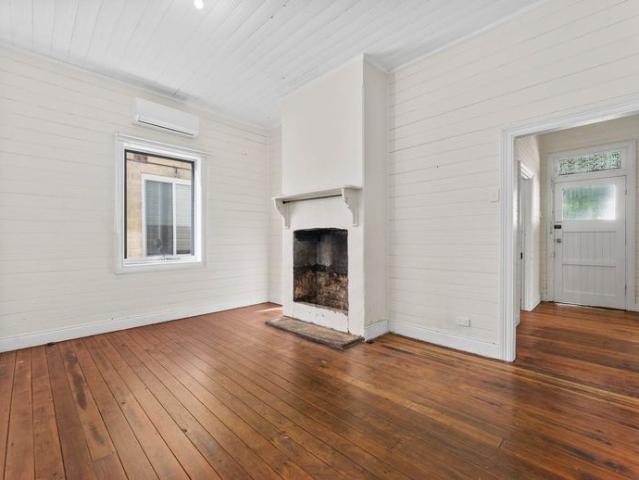 Apartment for rent in Austinmer, Wollongong City Council