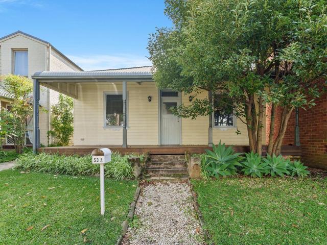 House for rent in Austinmer, Wollongong City Council