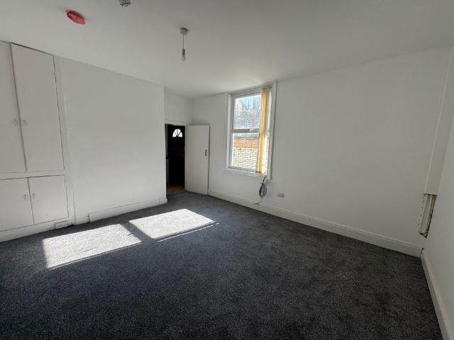 Apartment for rent in Blackpool
