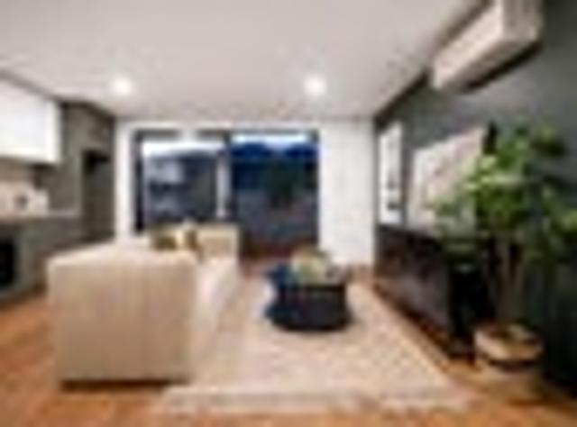 House for sale in Rolleston, Canterbury
