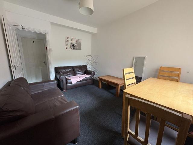 House for rent in Northampton, Northamptonshire