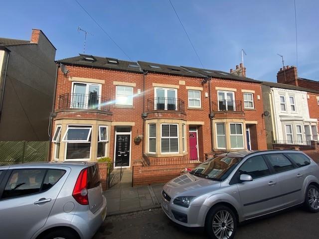 House for rent in Northampton, Northamptonshire