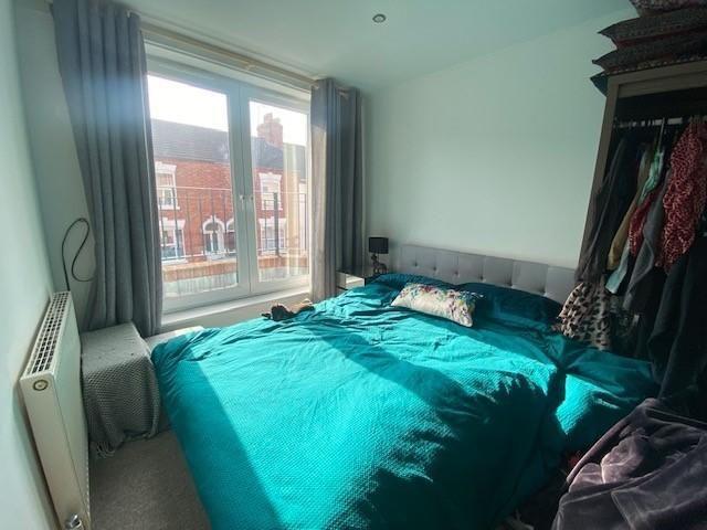 House for rent in Northampton, Northamptonshire