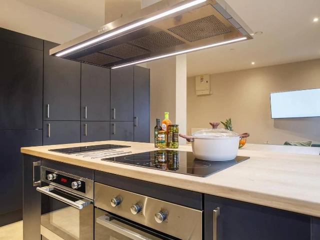 Room for rent in Devonshire, South Yorkshire