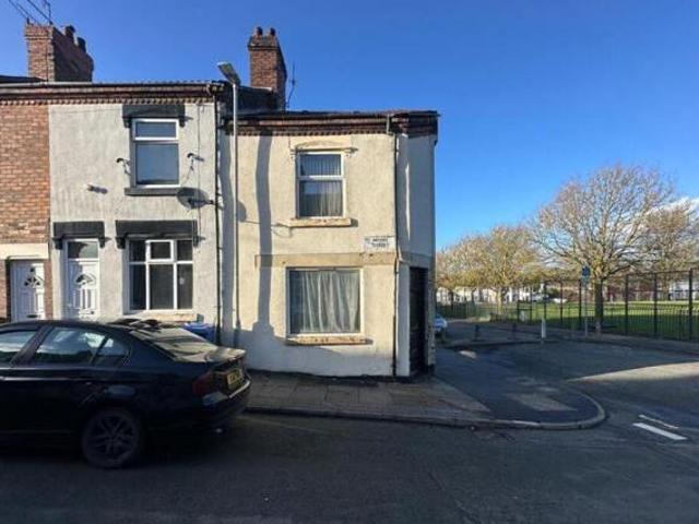 House for sale in City of London, Greater London