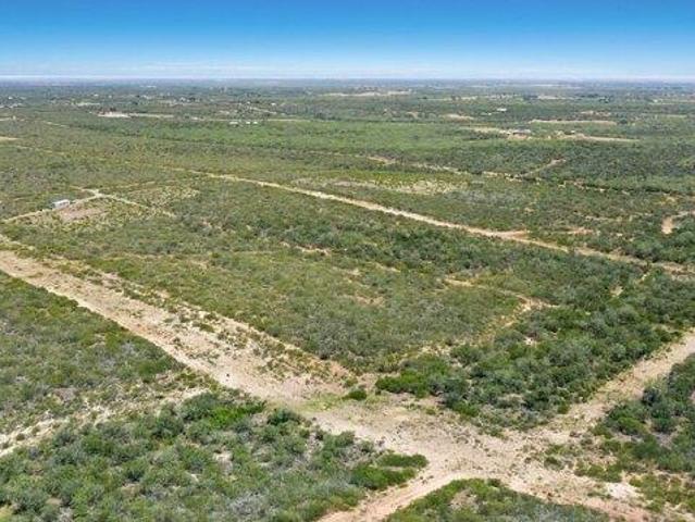 Land for sale in Moore, Texas